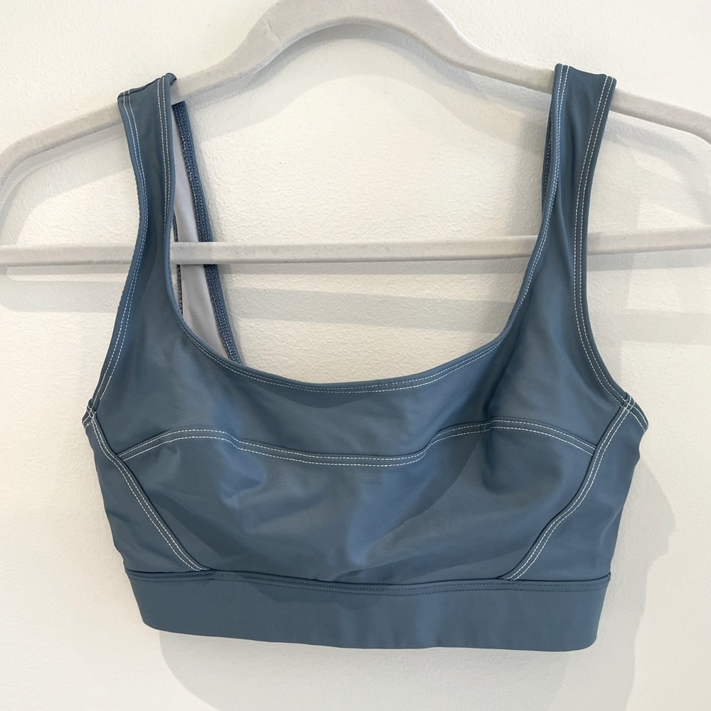 Heroine Sport Allure Sportsbra